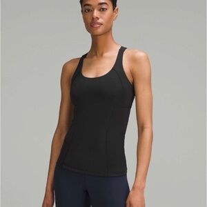 Lululemon Energy Tank